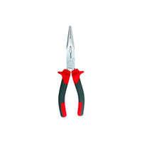 Long Nose Pliers