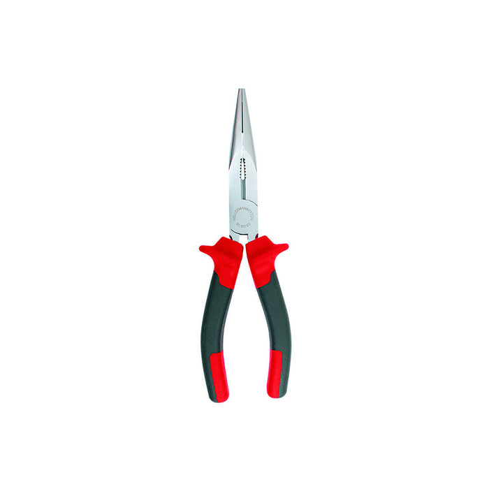 Long Nose Pliers