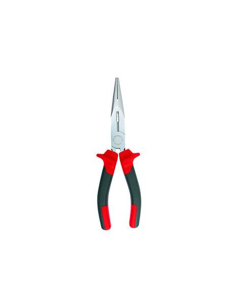 Long Nose Pliers