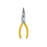 HellermannTyton : Pliers Long Nose 200mm - (LLN200)