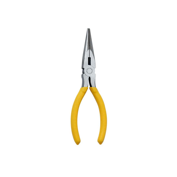 HellermannTyton : Pliers Long Nose 200mm - (LLN200)