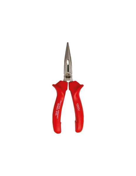 HellermannTyton : Pliers Snap Nose 1000V 35/BS 160mm - (HLN160)