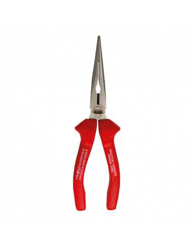 HellermannTyton Pliers Snap Nose 1000V 35/BS 200MM HLN200
