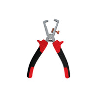 Wire Stripper