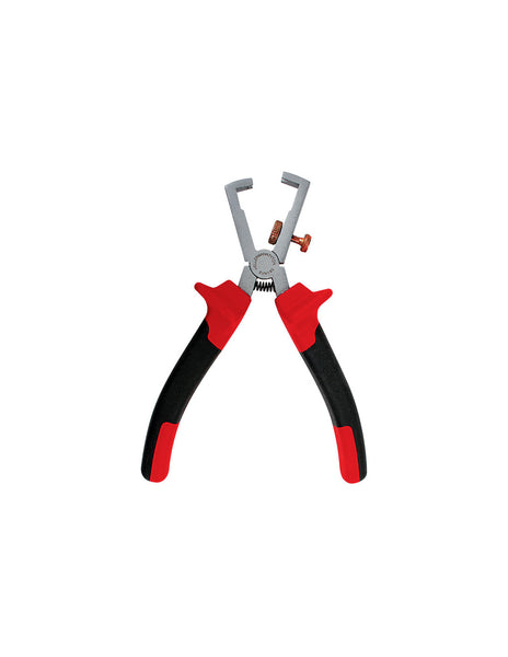 Wire Stripper