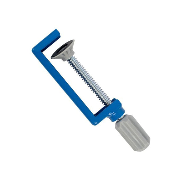 pocket hole jig clamp for 500 and 700 series