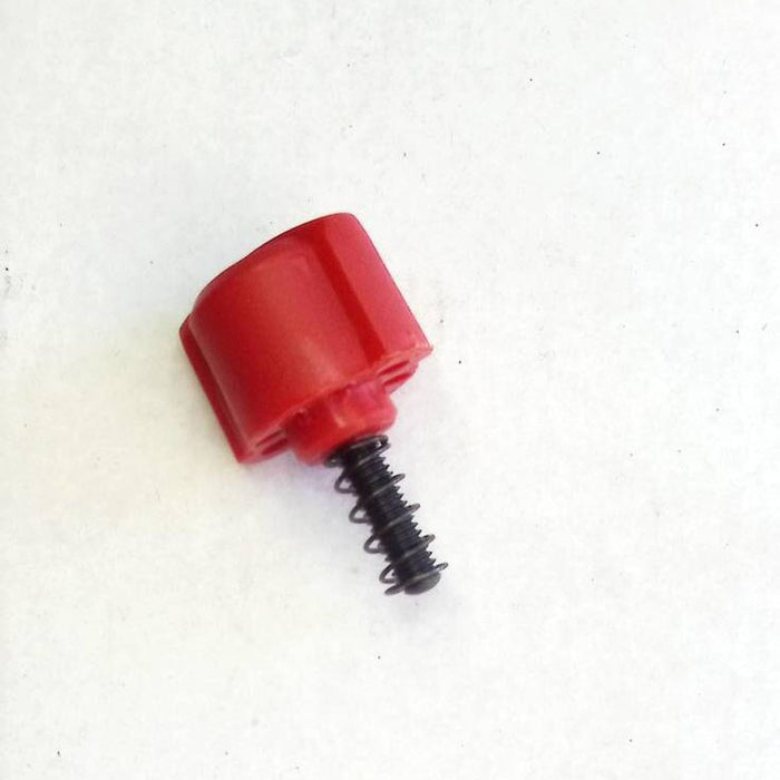Metabo Start Grip Screw 343437020 - Genuine Metabo Replacement Part