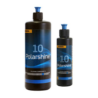 Mirka Polarshine® 10 Polishing Compound (Medium/Coarse) -48