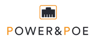 POWER & POE