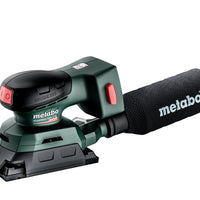 powermaxx sra 12 bl 0203684s 51