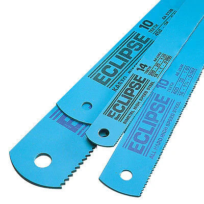 Blade Eclipse Powersaw 400X32X14Tpi