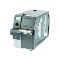 HellermannTyton : Printer Thermal Double Sided - (TRAKMARKDS)
