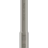 Bosch - Wide chisel max-4C Spade 115x350 - 2608690568