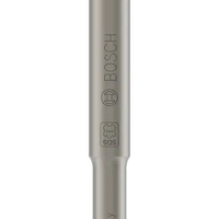Bosch - Wide chisel max-4C Spade 115x350 - 2608690568