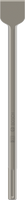 Bosch - Wide chisel max-4C Spade  50x400 - 2608690574