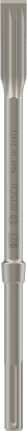 Bosch - Cold Chisel max-5C Flat Set - 2608690575