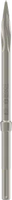 Bosch - Pointed Chisel SDS max-5C TL400 - 2608690550