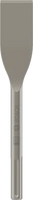 Bosch - Tile Chisel max-5C Tile  50x300 - 2608690580
