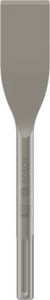 Bosch - Tile Chisel max-5C Tile  50x300 - 2608690580
