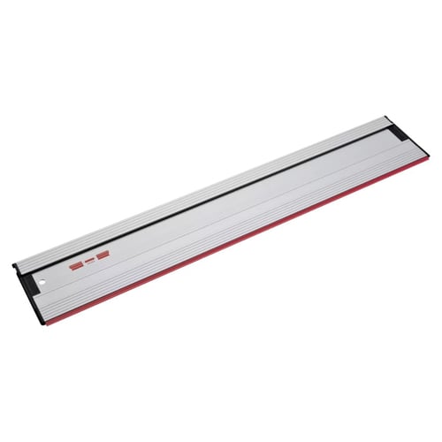 Flex Guide rail GRS GRS 160 - 359351