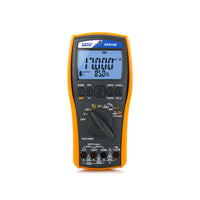 HellermannTyton : Process Calibrator  - T8100