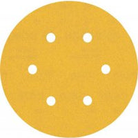 Bosch: Diamond discs  - Best for Stone 105 x 20,00/16,00 x 1,6 segmented -  SKU: 2608600923