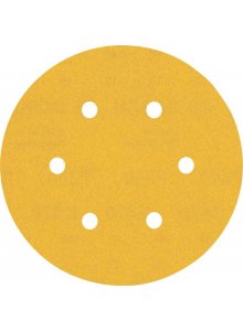 Bosch: Diamond discs  - Best for Stone 105 x 20,00/16,00 x 1,6 segmented -  SKU: 2608600923