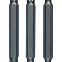 Bosch: Sets  - 3pc Pocket Screwdriver set -  SKU: 2609255960