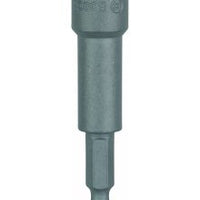 Bosch Nutsetter 65mm 1/4