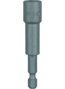 Bosch Nutsetter 65mm 1/4