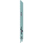 Bosch Chucks - Keyed chucks up to 10 mm 1,0 - 10 mm, A = 1/2" - 20 -  2609255700
