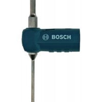 Bosch Speed Clean SDS Plus Drill Bit 6x100x230 - 2608579291. Buy Now! | Chavda