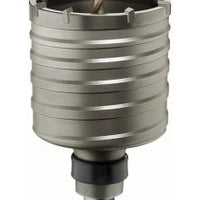 Bosch SDS-max-9 Core Cutter 90mm - Concrete & Masonry Drilling - 2608580523