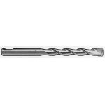 Bosch SDS Max Pilot Drill Bit 11.5mm - Concrete Drilling F00Y145203