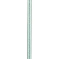 Bosch 5mm Ceramic Tile Drill Bit - CYL-9 for Porcelain & Stone - Precise Hole Drilling