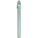 Bosch CYL-9 Ceramic Drill Bit 10mm x 90mm - Tile, Glass, Porcelain Drilling - Chavda.com