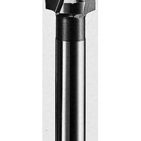 Bosch HEX-9 - HEX-9 Hardceramics 7 x 90 -  2608579507