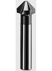 Bosch HEX-9 - HEX-9 Hardceramics 7 x 90 -  2608579507