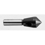 Bosch HEX-9 - HEX-9 Hardceramics set 5 / 6 / 8 mm -  2608579511