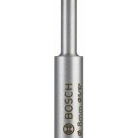 Bosch Diamond Drill Bit 8mm (5/16\