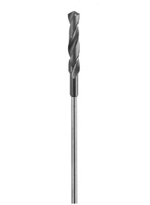 Bosch SDS Plus Concrete Drill Bit 20x400mm - Masonry Formwork Drilling