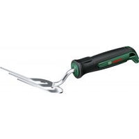 BOSCH 06008B5400 GARDEN FORK - BOSCH 06008B5400