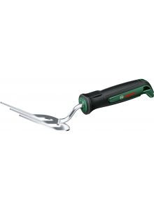BOSCH 06008B5400 GARDEN FORK - BOSCH 06008B5400