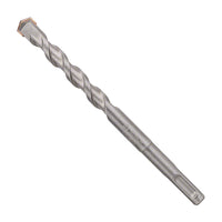 Bosch SDS Plus Hammer Drill Bit Plus 1, 10x160mm. High-Performance Concrete Drilling Tool. 