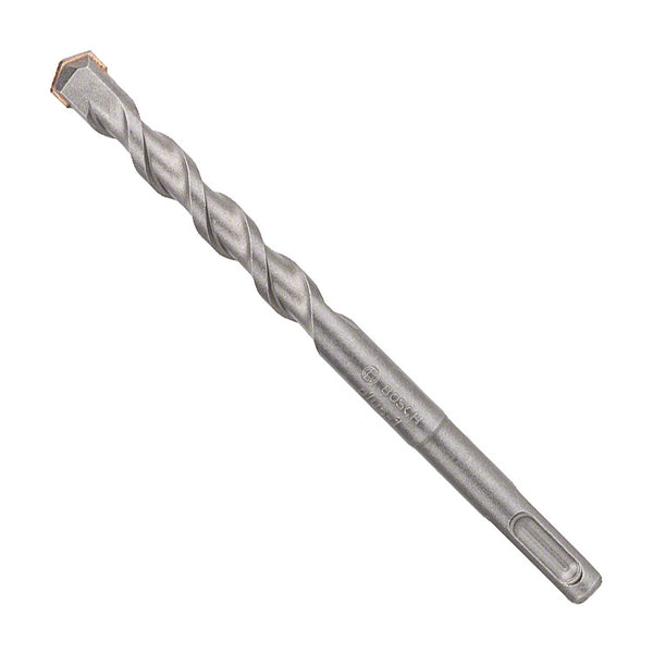 Bosch SDS Plus Hammer Drill Bit 8x160mm - 30pc Pack. SDS+ Drill Bit for Concrete, Stone, Masonry Drilling. High Performance Drill Bit