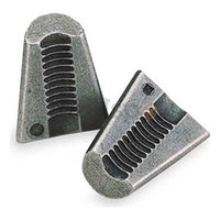 Gedore HAND RIVETER - SPARE JAWS - 551845