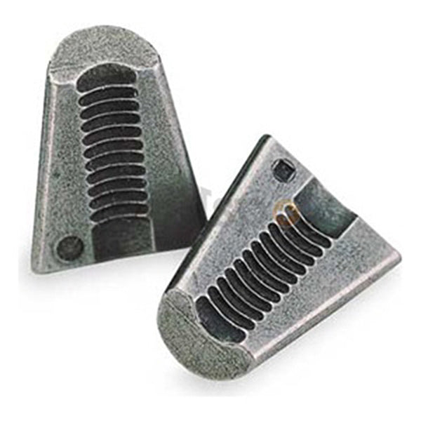 Gedore HAND RIVETER - SPARE JAWS - 551845