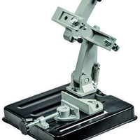 Cutting Stand