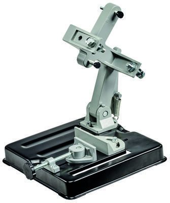 Cutting Stand
