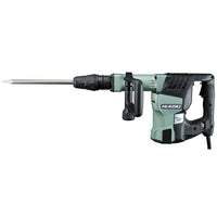 Hikoki H60MC WSZ DEMOLITION HAMMER SDS-MAX - H60MCWSZ